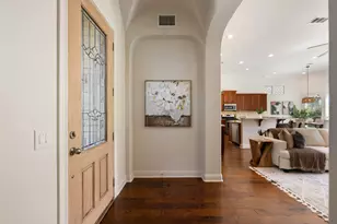 205 Antigua Way, Lakeway, TX 78738 - Photo 3