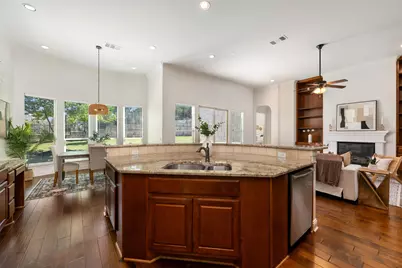 205 Antigua Way, Lakeway, TX 78738 - Photo 11