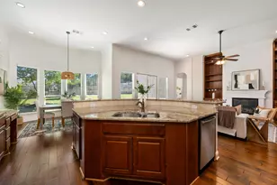 205 Antigua Way, Lakeway, TX 78738 - Photo 11