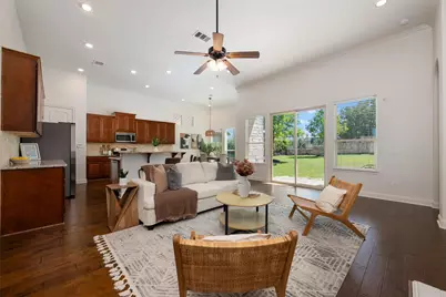 205 Antigua Way, Lakeway, TX 78738 - Photo 5