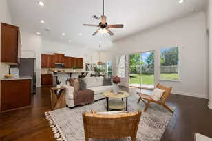 205 Antigua Way, Lakeway, TX 78738 - Photo 5