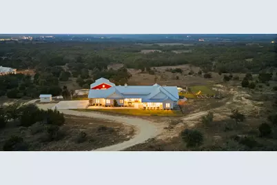 452 Southwick Ranch Road, Johnson City, TX 78636 - Photo 39