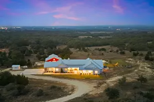 452 Southwick Ranch Rd, Johnson City, TX 78636 - Photo 37