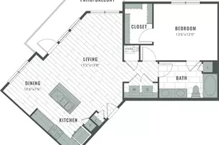 6107 E Riverside Dr, Austin, TX 78741 - Photo 3