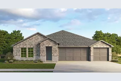 1908 Lazy Acres Street, Leander, TX 78641 - Photo 1