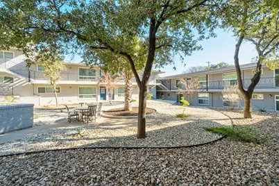 1210 Windsor Road #122, Austin, TX 78703 - Photo 5