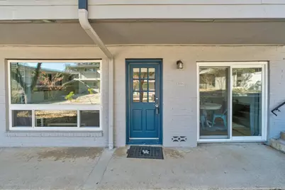 1210 Windsor Road #122, Austin, TX 78703 - Photo 3