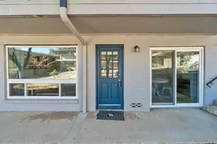 1210 Windsor Rd, Austin, TX 78703 - Photo 3