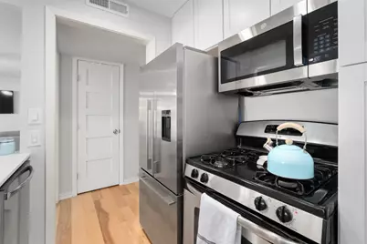 1210 Windsor Road #122, Austin, TX 78703 - Photo 13