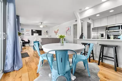 1210 Windsor Road #122, Austin, TX 78703 - Photo 9