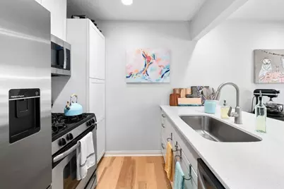 1210 Windsor Road #122, Austin, TX 78703 - Photo 11