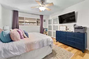 1210 Windsor Rd, Austin, TX 78703 - Photo 19