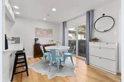 1210 Windsor Road #122, Austin, TX 78703 - Photo 7