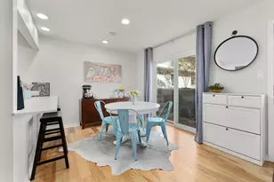 1210 Windsor Rd, Austin, TX 78703 - Photo 7