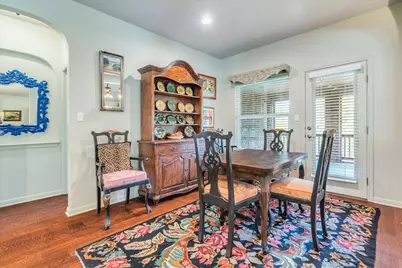 471 Limestone Trail, Austin, TX 78737 - Photo 13