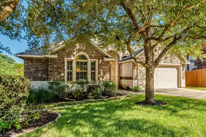 471 Limestone Trail, Austin, TX 78737 - Photo 3