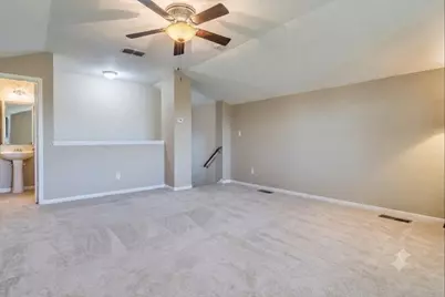 471 Limestone Trail, Austin, TX 78737 - Photo 29