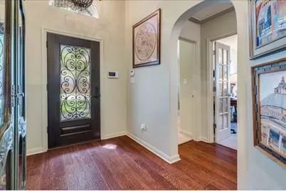 471 Limestone Trail, Austin, TX 78737 - Photo 5