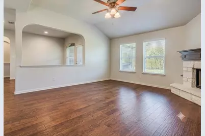 471 Limestone Trail, Austin, TX 78737 - Photo 17