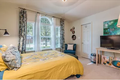 471 Limestone Trail, Austin, TX 78737 - Photo 21