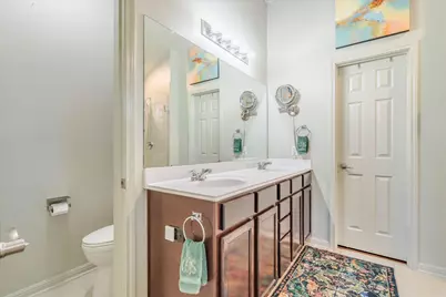 471 Limestone Trail, Austin, TX 78737 - Photo 19