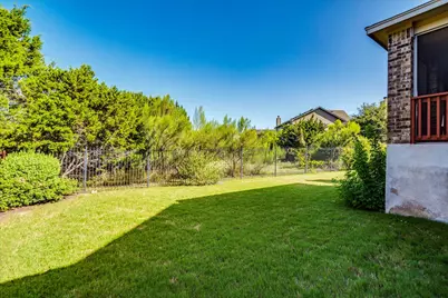 471 Limestone Trail, Austin, TX 78737 - Photo 33