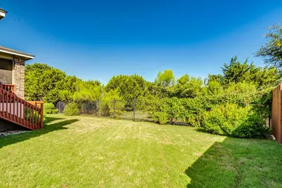 471 Limestone Trail, Austin, TX 78737 - Photo 31