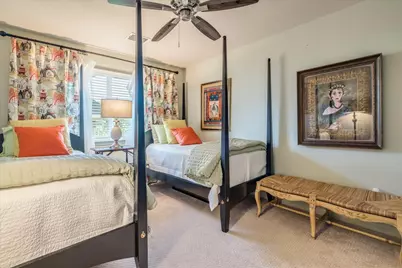 471 Limestone Trail, Austin, TX 78737 - Photo 23