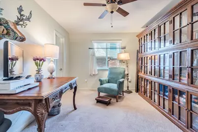 471 Limestone Trail, Austin, TX 78737 - Photo 25