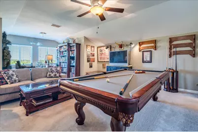 471 Limestone Trail, Austin, TX 78737 - Photo 27