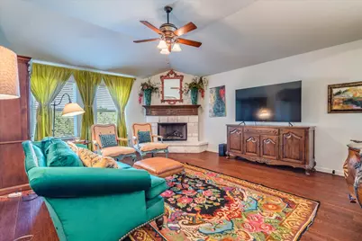471 Limestone Trail, Austin, TX 78737 - Photo 15