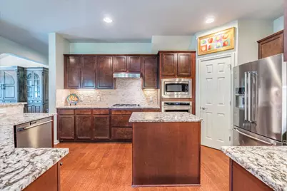 471 Limestone Trail, Austin, TX 78737 - Photo 11