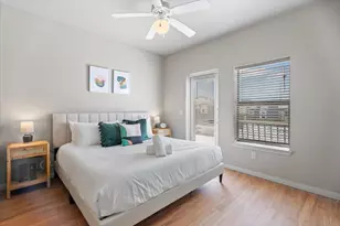 2515 Pearl, Austin, TX 78705 - Photo 15