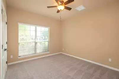 1078 Sussex Way, Round Rock, TX 78665 - Photo 13