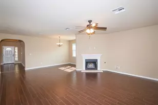 1078 Sussex Way, Round Rock, TX 78665 - Photo 5