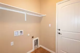 1078 Sussex Way, Round Rock, TX 78665 - Photo 9