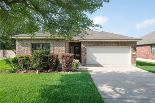 1078 Sussex Way, Round Rock, TX 78665 - Photo 1