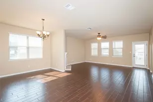 1078 Sussex Way, Round Rock, TX 78665 - Photo 3