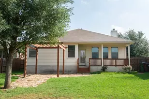 1078 Sussex Way, Round Rock, TX 78665 - Photo 19