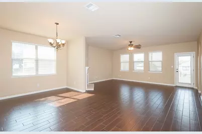 1078 Sussex Way, Round Rock, TX 78665 - Photo 3