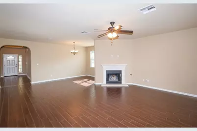1078 Sussex Way, Round Rock, TX 78665 - Photo 5