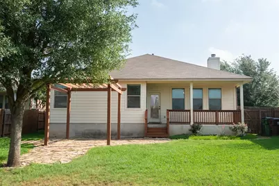 1078 Sussex Way, Round Rock, TX 78665 - Photo 19