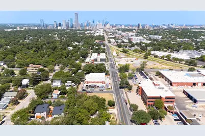 2907 E 5th Street, Austin, TX 78702 - Photo 19