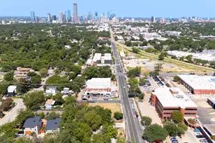 2907 E 5th St., Austin, TX 78702 - Photo 19