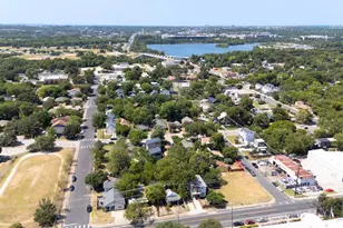 2907 E 5th St., Austin, TX 78702 - Photo 11