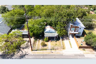 2907 E 5th Street, Austin, TX 78702 - Photo 3