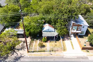 2907 E 5th St., Austin, TX 78702 - Photo 3