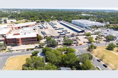 2907 E 5th Street, Austin, TX 78702 - Photo 21