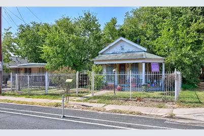 2907 E 5th Street, Austin, TX 78702 - Photo 13