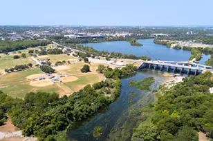 2907 E 5th St., Austin, TX 78702 - Photo 15